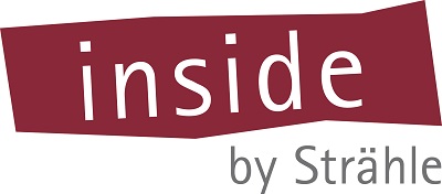 INSIDE Trennwandsysteme GmbH