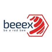 beeex GmbH
