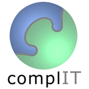 ComplIT EDV GmbH -  ComplIT EDV GmbH