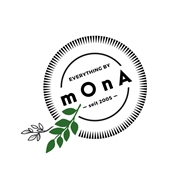 Monika Maria Rieger - REICH DER MÖGLICHKEITEN