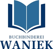 Karner & Schilcher Buchbinderei OG
