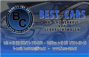 Best Cars-Kfz Handel und Werkstatt e.U. - BestCars