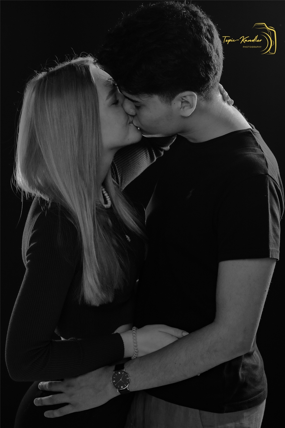 Firmenbild 2