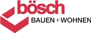 BÖSCH - Bauen u. Wohnen Gesellschaft m.b.H. - Bösch Bauen und Wohnen GmbH