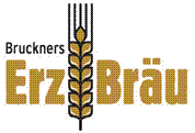 Bruckners BIERWELT GmbH -  Bruckners Bierwelt