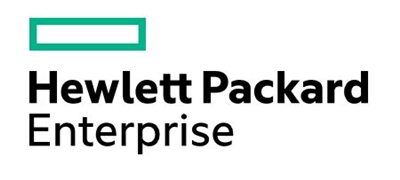 Hewlett-Packard Gesellschaft mbH