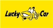 Lucky-Car Autoservice GmbH - Lucky Car Auto-Sofort-Service (ohne Voranmeldung)