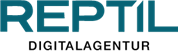 Reptil Digitalagentur GmbH in Liqu. -  Reptil Digitalagentur