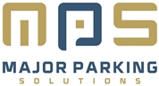 Major Parking Solutions GmbH