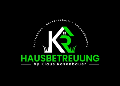 Klaus Günter Josef Rosenbauer