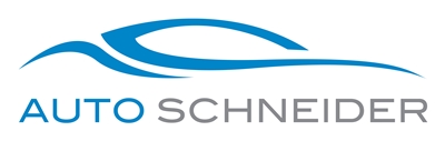 Maximilian Schneider - Auto Schneider