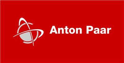 Anton Paar GmbH