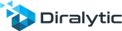 Diralytic GmbH