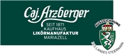 Caj. Arzberger's Nachfolger, Arzberger Gesellschaft m.b.H. & Co. KG. - ARZBERGER CAJ.