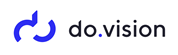 do.vision GmbH