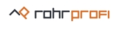 Insolvenzmasse der ROHRPROFI Kanalservice GmbH