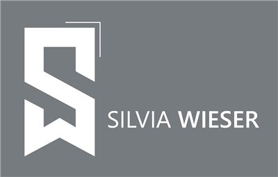 Silvia Wieser, MSc