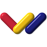 J.M. Deutsch GMBH