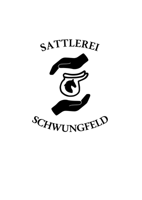 Lena Schwungfeld - Sattlerei Schwungfeld