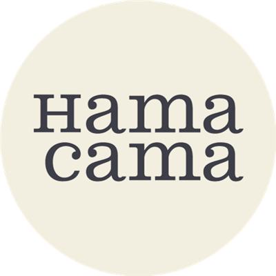 Hamacama e.U.