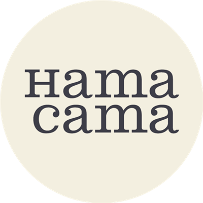 Hamacama e.U. - Hamacama Schlafhängematten