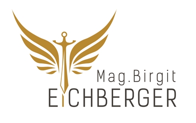 Mag. Birgit Eichberger