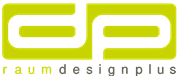 raumdesignplus e.U.
