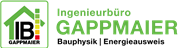 Ing. Denis Gappmaier