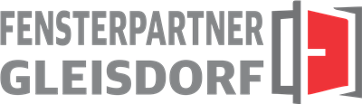 Deutsch Vertriebs GmbH