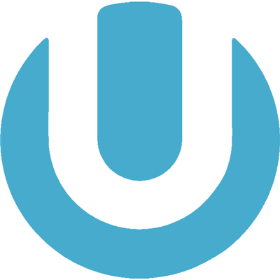 unternehmen24 e.U.