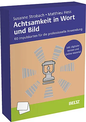 Produktbild 6