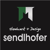 Sendlhofer Design GmbH - Sendlhofer Küchenstudio & Wohnstudio