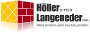 HÖLLER GITTER & LANGENEDER BAU GmbH