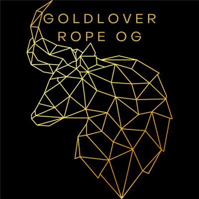 Goldlover RoPe OG - Dienstleister