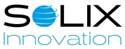 SOLIX Innovation e.U.