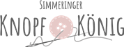 Dipl.-Ing. Gerhard Minychthaler -  Simmeringer Knopf-König