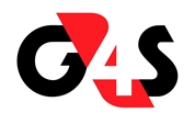 G4S Secure Solutions AG - G4S