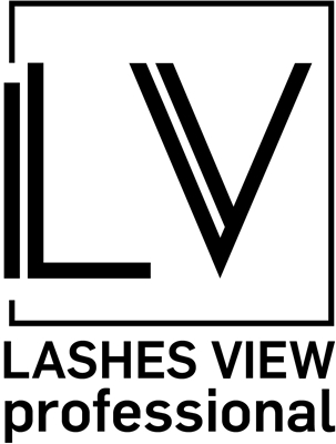 LASHESVIEW KG