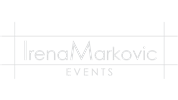 Irena Marković - Irena Markovic Events