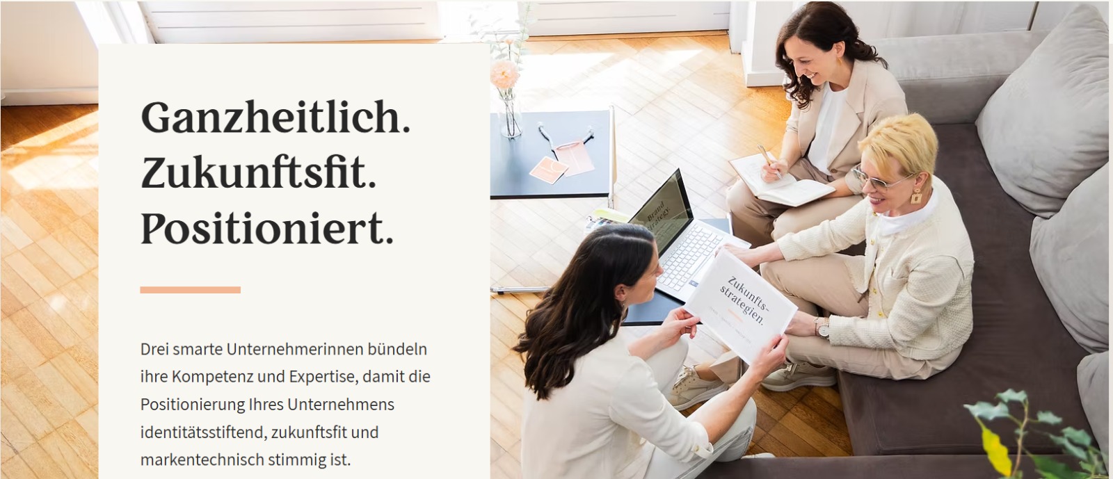 Firmenbild 3