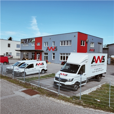 Firmenbild 3