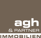 Agh & Partner Immobilien GmbH - Immobilientreuhänder - Bauträger
