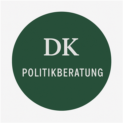 Dagmar Klamminger, BA