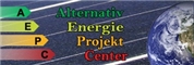 AEPC GMBH -  Energietechnik und Forschung