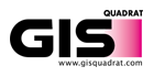 GISquadrat GmbH Gesamtlösungen für Integrierte Geo-Informationssysteme
