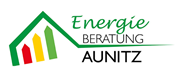 Patrick Aunitz, MBA MSc - Energieberatung Aunitz