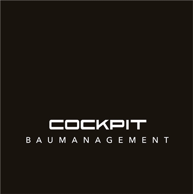 Cockpit Baumanagement GmbH