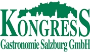 Kongress Gastronomie Salzburg GmbH - Catering- und Eventservice, Veranstaltungsorganisation, Mess