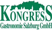 Kongress Gastronomie Salzburg GmbH