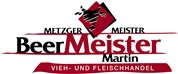 Beermeister Martin GmbH